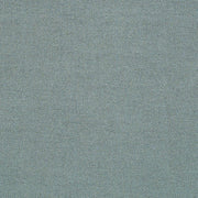 Fabric Remnant of CF Stinson Oxford Ice Upholstery Vinyl