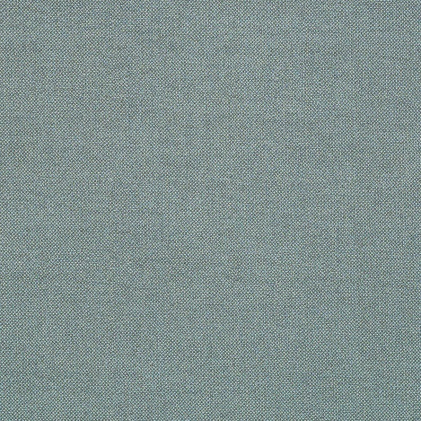 Fabric Remnant of CF Stinson Oxford Ice Upholstery Vinyl