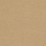 CF Stinson Upholstery Fabric Remnant Posh Blonde