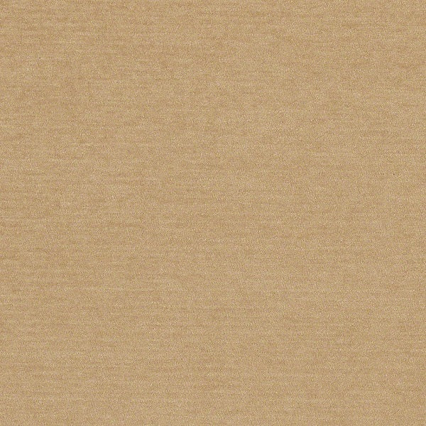 CF Stinson Upholstery Fabric Remnant Posh Blonde