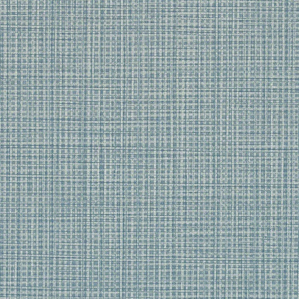 CF Stinson Upholstery Fabric Remnant Raffia Premier