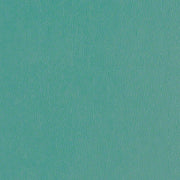 CF Stinson Upholstery Fabric Remnant Rally Turquoise