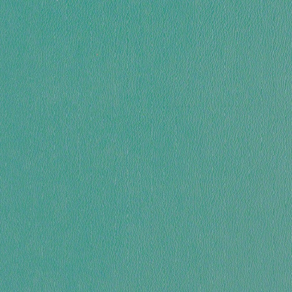 CF Stinson Upholstery Fabric Remnant Rally Turquoise