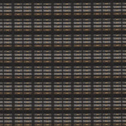 CF Stinson Upholstery Fabric Remnant Satellite Domino