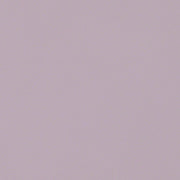 CF Stinson Upholstery Fabric Remnant Sentry Aura