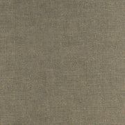 CF Stinson Upholstery Fabric Remnant Shantung Metal