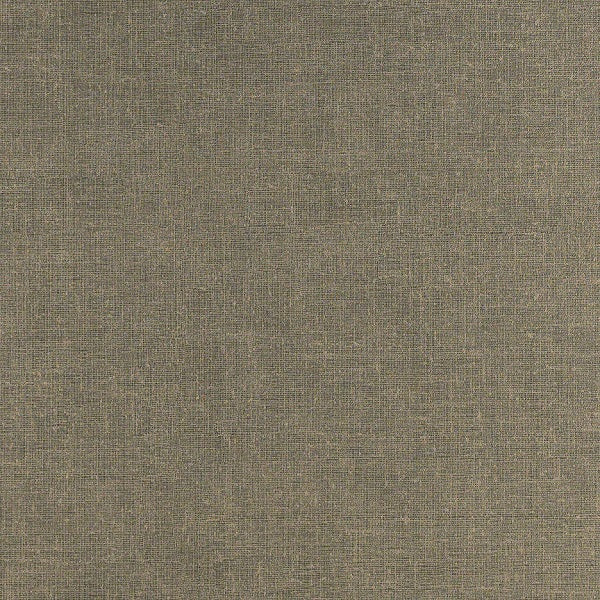 CF Stinson Upholstery Fabric Remnant Shantung Metal