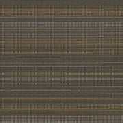CF Stinson Upholstery Fabric Remnant Sideline Shady Lane