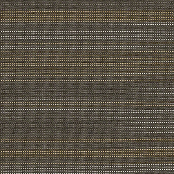 CF Stinson Upholstery Fabric Remnant Sideline Shady Lane