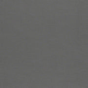 CF Stinson Upholstery Fabric Remnant Sundance Mica
