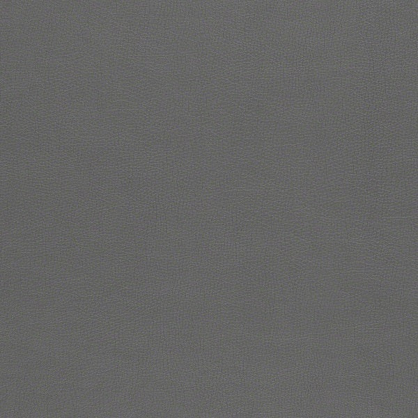 CF Stinson Upholstery Fabric Remnant Sundance Mica