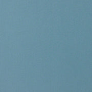 CF Stinson Upholstery Fabric Remnant Tessuto Capri