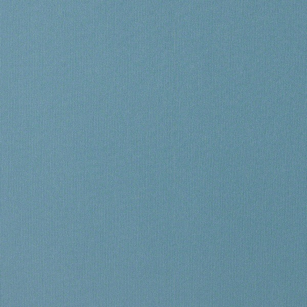 CF Stinson Upholstery Fabric Remnant Tessuto Capri