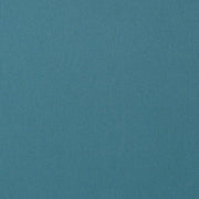 Remnant of CF Stinson Tessuto Tyrrhenian Upholstery Vinyl