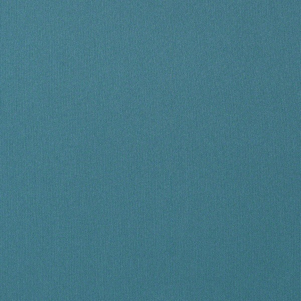 Remnant of CF Stinson Tessuto Tyrrhenian Upholstery Vinyl