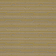 CF Stinson Upholstery Fabric Remnant Tracing Sage