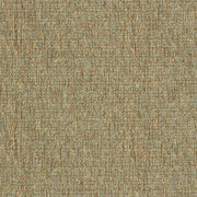 CF Stinson Upholstery Fabric Remnant Tweed Celestial