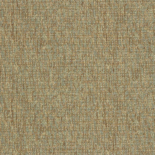 CF Stinson Upholstery Fabric Remnant Tweed Celestial