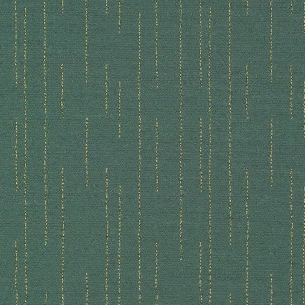 CF Stinson Upholstery Fabric Remnant Umbrian Rain Portofino Rain