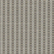 CF Stinson Velocity Pewter Grey Upholstery Fabric