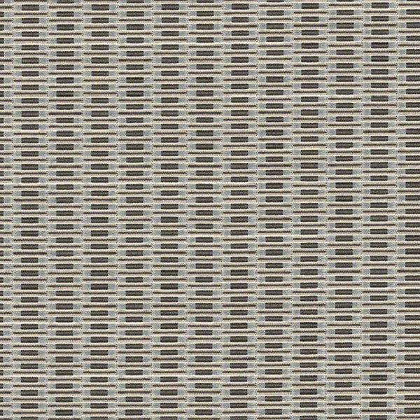 CF Stinson Velocity Pewter Grey Upholstery Fabric