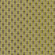 CF Stinson Upholstery Fabric Remnant Velocity Avocado