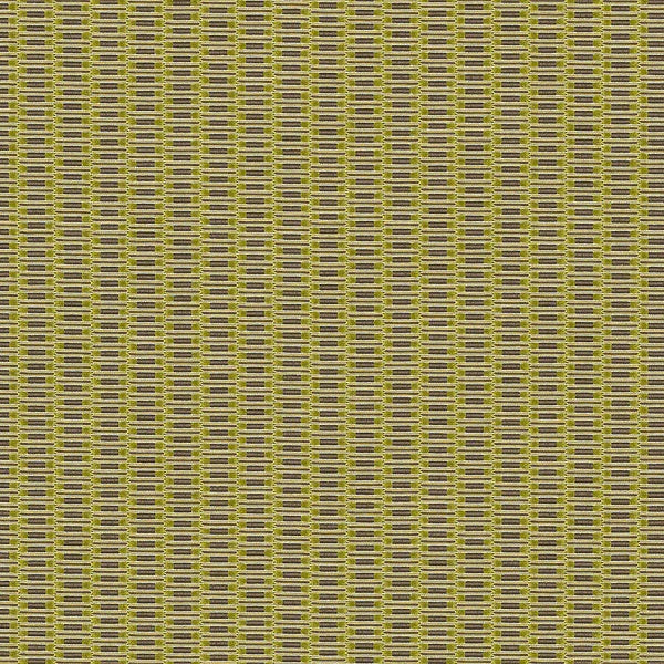 CF Stinson Upholstery Fabric Remnant Velocity Avocado