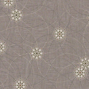 CF Stinson Upholstery Fabric Remnant Vortexia Lorissa