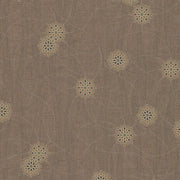 Remnant of CF Stinson Vortexia Venice Upholstery Fabric