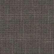 CF Stinson Upholstery Fabric Remnant Zoom Night Owl
