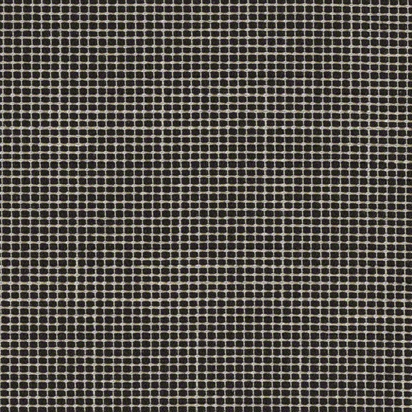 CF Stinson Upholstery Fabric Remnant Zoom Night Owl