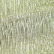 CF Stinson Affinity Salem High Shine Textured Vinyl Upholstery Fabric