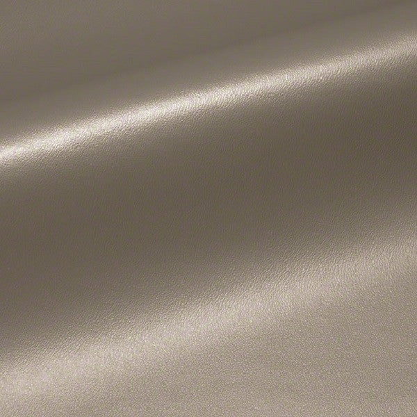 CF Stinson Fabric Remnant of Avant Gunmetal Vinyl
