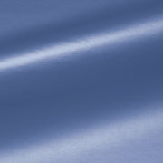 CF Stinson Avant Sky Blue Durable Upholstery Vinyl