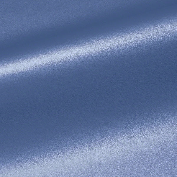 CF Stinson Avant Sky Blue Durable Upholstery Vinyl