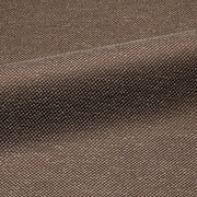 CF Stinson Fabric Remnant of Bali Nest Brown Upholstery Fabric