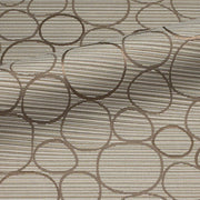 CF Stinson Upholstery Fabric Remnant Bongo Wild Rice