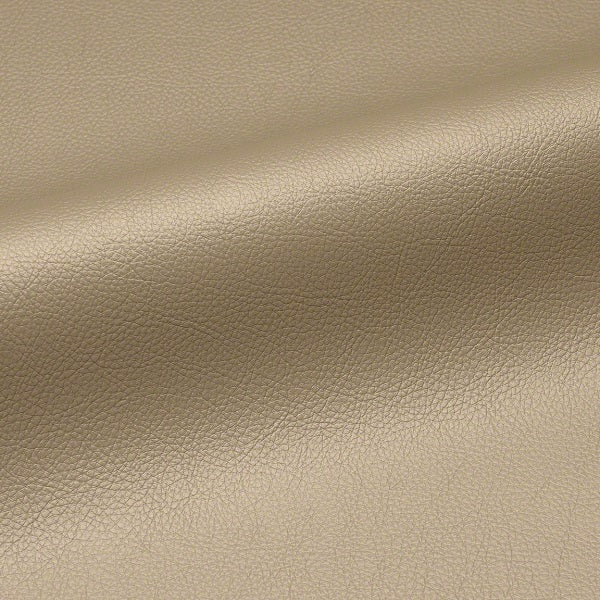 Remnant of CF Stinson Cassidy Pelican Beige Upholstery Vinyl