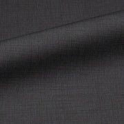 CF Stinson Upholstery Fabric Remnant Criss Cross Abyss