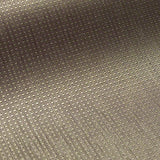 CF Stinson Upholstery Fabric Remnant Eli Chocolate