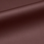 Remnant of CF Stinson Laredo Meritage Maroon Upholstery Vinyl