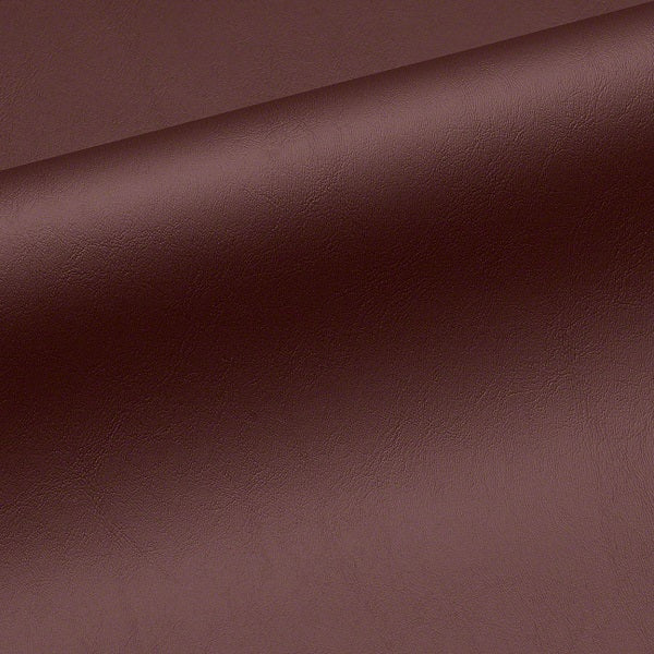 Remnant of CF Stinson Laredo Meritage Maroon Upholstery Vinyl