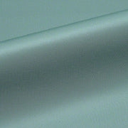 CF Stinson Upholstery Fabric Remnant Matrix Alpine