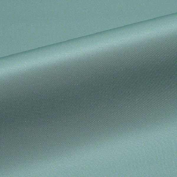 CF Stinson Upholstery Fabric Remnant Matrix Alpine