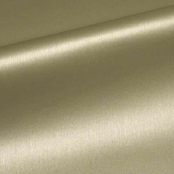 CF Stinson Upholstery Fabric Remnant Mica Fossil