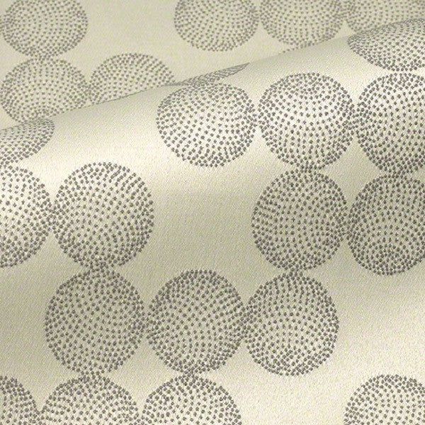 CF Stinson Upholstery Fabric Remnant Nova Marble