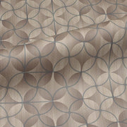 Remnant of CF Stinson Orbit Shuttle Upholstery Vinyl