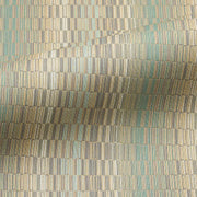 CF Stinson Pacifica Mist Sunbrella Gray Outdoor Upholstery Fabric