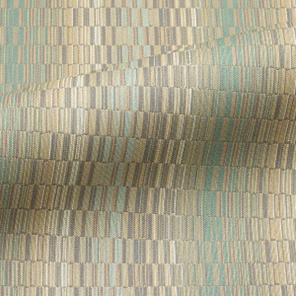 CF Stinson Pacifica Mist Sunbrella Gray Outdoor Upholstery Fabric