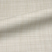 Remnant of CF Stinson Strand Cattail Upholstery Vinyl